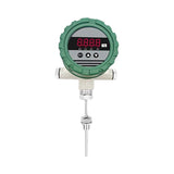 Customizable  LCD Microcomputer Differential Digital Thermostat Temperature Controller for Chiller Water