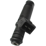 8Pcs Fuel Injectors 60LB 630Cc For Siemens Deka For- GM AGU EV1 FI114961