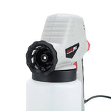 Photocatalyst special sprayer Electric spray gun Photocatalyst sprayer