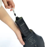 Wholesale Water Sport Equipment Divings Sea Scooter Booster Pool Scuba Diving Electric Underwater Sea Scooter