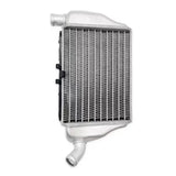 Cooling System For SX65 TC65 GASGAS MC65 2024-2025 Motorcycle Aluminum Replacement Radiator
