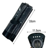 For Dreame H14 Pro/H14 Dual Waste Water Tank Vacuum Cleaner And Mop Wet And Dry Cleaning Tools Home Appliance Parts