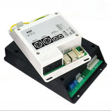 Lab Chair Control Box Programmer Lifting Box Main Control Motor Backrest Lab Basic Unit Lifting Circuit Board Lab Equipmen