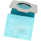 15PCS Vacuum Dust Bag For CL102 CL104 CL107 CL182 Vacuum Garbage Collection Bag Spare Parts