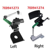 For VW Transporter T5 T6 Compatible 1 Pair 7E0941273 7E0941274 Left Right Height Level Sensor