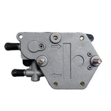 Fuel Pump Replacement For SECA II TDM850 XJ600 XT Z750 SZR660 TDM850 XTZ 660 570 XTZ660 3LD-13910-00-00