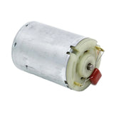 1PCS 6V/12V 540 DC Motor Self-made Toy Model Motor Diy Science Making Accessories Brushed Small DC Motor