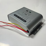 DC 12V 5A Access Control Power Adapter Switch Power Supply Control AC 100~260V For Electric Lock RFID Door Access Control System