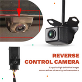 957503W100 Car Rear View Camera Rear Back View Camera Assy For KIA Sportage SL 2010-2014 95750-3W100 957503W000