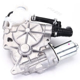 Suitable for Toyota AURIS Corolla VERSO-S 31360-52044 New Clutch Actuator Assembly Automotive Parts