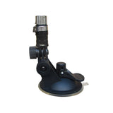Reciprocating Motion Parts 3 XLR Suction Cup Reciprocating Linear Motor Accessories Parts Fascial Device Adapter Parts