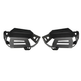 Protector Guard Cover For Motorcycle Engine Cylinder Head For BMW R Nine T T Pure T Scrambler