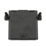 Diagnostic Interface Canbus Gateway Controller Module 7N0907530BL For A3 TT R8 VW CC Eos Golf Passat Jetta Tiguan