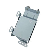 Exclusive E1GZ-19G317C For Ford Edge S-Max(CJ WA6) 2.0 Ecoblue 2015-2021 Transformer Controller For Power Window Switches