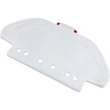 Mop Holder & Mop Cloth For Xiaomi Pro STYTJ02YM 2S 3C / Viomi V2 V3 SE Vacuum Cleaner Replacement Accessories Mop P
