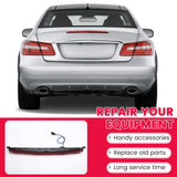 Exclusive Rear Third Brake Light High-Mounted A1569060044 For W205 C180 C200 C260 W253 GLC260 GLC300 W156 GLA200