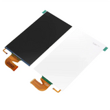 KK-B2-New LCD Screen for Nintend Switch Replacement LCD Display for NS Switch Game Console