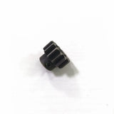 RED CAT /BSD 1:8 Electric Truck RC CAR PARTS Utor 8E BS810-029 13T Motor gear