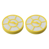 Filter Replacement Parts For Karcher VC3 Vacuum Cleaner 1.198-125.0, 2.863-238.0 Cleaning Tools Home Appliance Parts