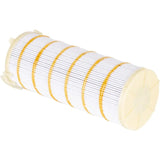 362-1163 For E305 E306 Hydraulic Oil Filter Excavator