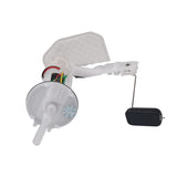 Exclusive Motorcycle Fuel Pump Assembly 16700-K97-T01 For HONDA PCX 150 PCX150 K97 2018- 2020 ADV150 ADV 150 2019 -2022