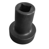Crankshaft Rotation Tool For BMW MINI B38 B48 B58 Engine Camshaft Timing Tool Suitable For Crankshaft Pulley Removal Tool