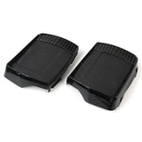 Motorcycle Speaker Covers Protection For Indian Chieftain Dark Horse Accessories