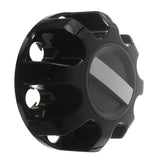 Exclusive Accessories For Ford F-250 F-350 Super Duty 2019-2024 Rear Wheel Center Cap Cover KC3Z-1130-B