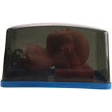 -Neonatal Tracheal Model Child Tracheal Intubation Training Model