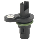 Crankshaft Crank Position Sensor 13627525015 For BMW Models E60 E65 E90 E92 E93 X3 X5 X6 Z4 N52 N54 N62 328I 328Xi 325I 325Xi