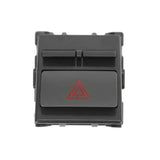 Center Dash Emergency Warning Switch For Toyota Camry 2007-2011 84332-06100 Hazard Light Accessories