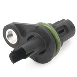 Crankshaft Crank Position Sensor 13627525015 For BMW Models E60 E65 E90 E92 E93 X3 X5 X6 Z4 N52 N54 N62 328I 328Xi 325I 325Xi