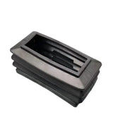 REXROTH Excavator Joystick Handle Assembly Walking Foot Valve Sleeve Dust Cover - Essential Accessory for Equipment Maintenance
