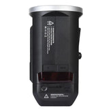 Flash Light AD600BM 600W Studio Flash Light Portable Camera Studio Flash Light for Godox AD600 Series
