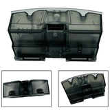 For Mova Z50 Ultra / Z5 / Z50 Pro Waste Water Tank Vacuum Cleaner Cleaning Tools Home Appliance Parts
