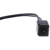 5Q0980556B Rear View Reversing Camera For Lamborghini Huracan 2015-2021 Spare Parts 95B980551L