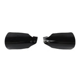 Motorcycle Accessories For Indian Chief Challenger Chieftain Pursuit 22-25 Handguards Protector Hand Covers Shield Kits