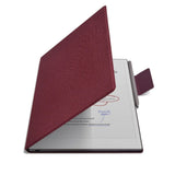 Auto Sleep/Wake 11.8" Magnetic Case Shockproof with Pen Holder Tablet Protective Cover Ultra Slim for reMarkable Paper Pro 2024