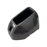 For BMW R1200GS/R1250GS ADV 2013-2024 Motorcycle Rear Exhaust Cap Trim For R1200gs 2013+ Fits ADV