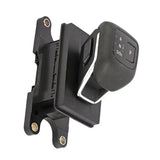 Exclusive Automatic Transmission Shifter Shift Assembly 34901-6RF1A 349016RF1A For Nissan Rogue 2021 Through 2025