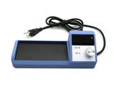 Adjustable Stone Suction Diamond Stone inlay Jewelry Tools Thermal Vacuum Micro Wax gem Setting Machine Temperature Controlled
