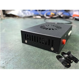 240Hz DMA Video Overlay Box 2k144/1k240 HDMI DMA Video Processor High Quality Computer Components DMA Fusion Unit
