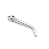 For SX XC TC XN 85 105 Motorcycle Kick Starter Start Lever Pedal 13Mm Hole Forged Gear Shift Replacement Koshine