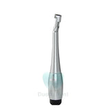 LL High Quality Aluminums Hand Drivers Torques Screwiers/Wrench Universal Toolss Box