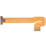 Tablet Display Ribbon Flex Board Replacement For Lenovo Xiaoxin Pad Studio 11.5 2024 TB351FU LCD Flex Cable Repair Part