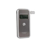 Best-Selling Portable Breath Alcohol Measuring Instrument AL7000 With Calibration Cert