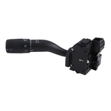 A42P-For Ford Mustang 2010-2014 Turn Signal Windshield Wiper Combination Switch AR3Z-13K359-AA