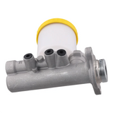 Car Brake Master Cylinder For Nissan Pathfinder D21 46010-92G00 4601092G00 Car Replacement Parts