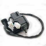 Exclusive 9DSV- 160320-6002 New Right Handlebar Switch Assy For Cfmoto CF625 CF800 3104