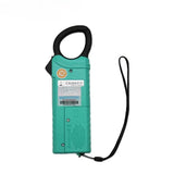 Kyoritsu 2200 1000A AC Digital Clamp Meters Mini Clamp Multimeter
